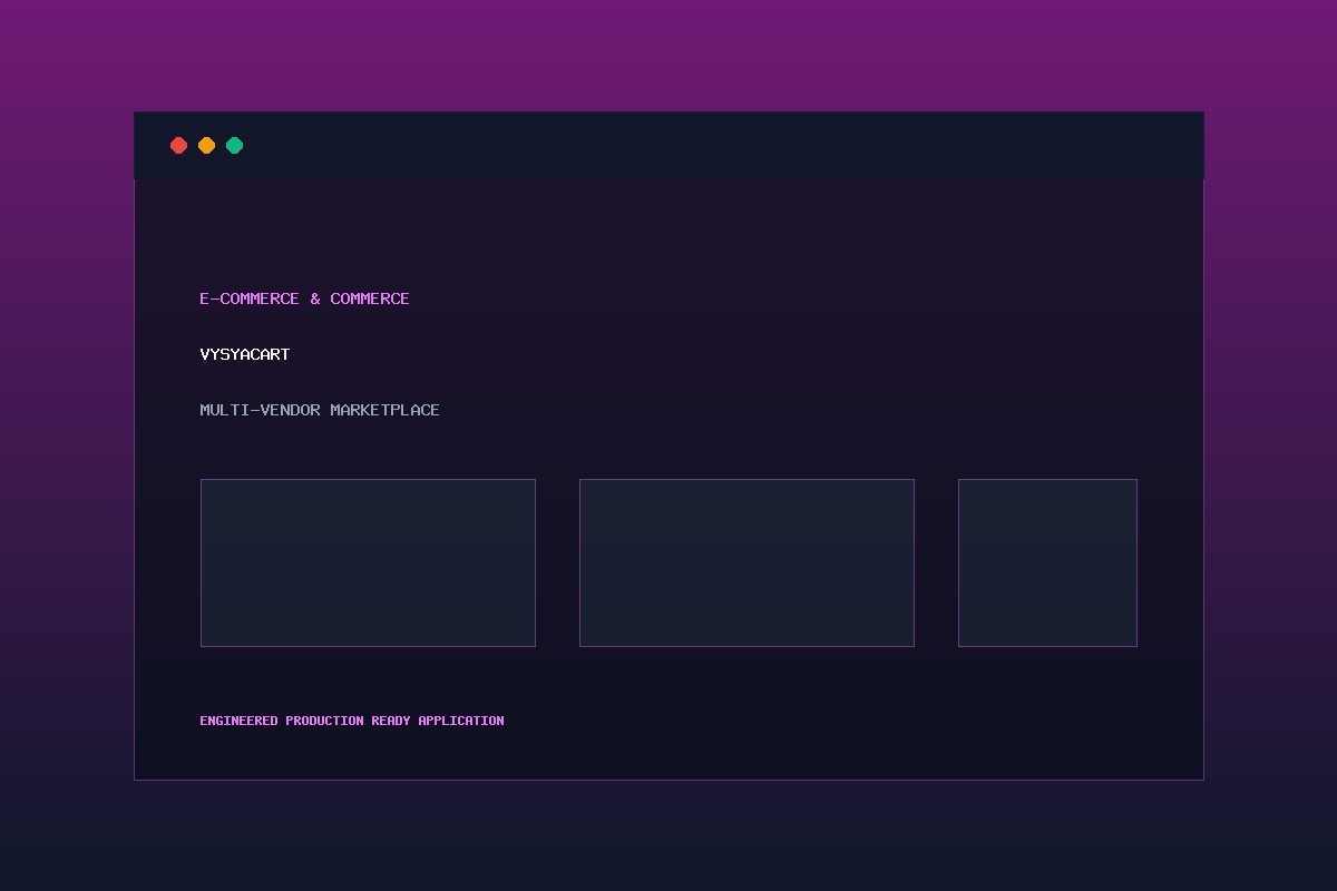 Faceted Search & Dynamic Device Model Matching