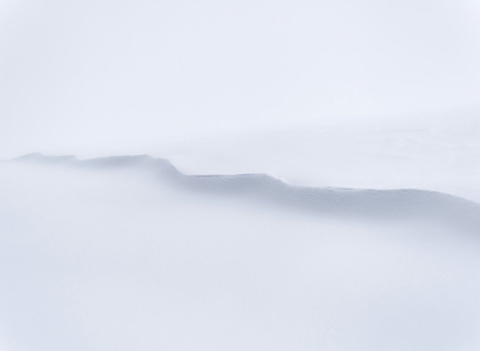 Hero Background