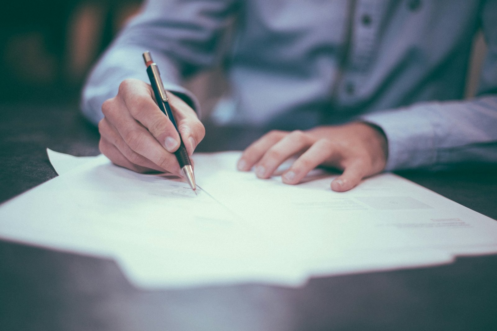Transit insurance: what it covers, what it does not