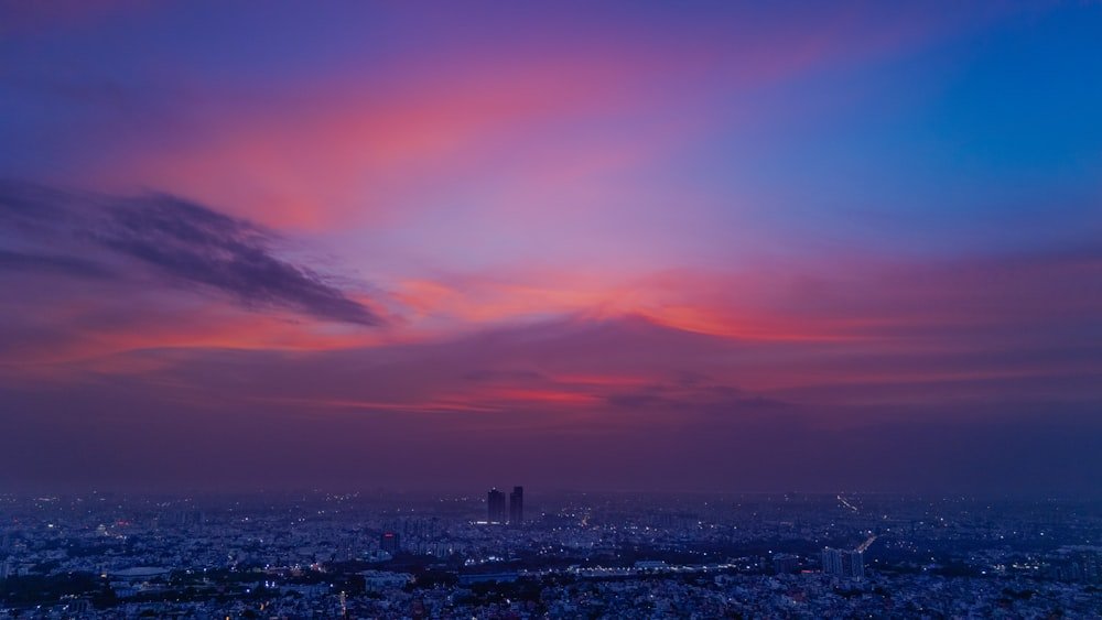 Chennai