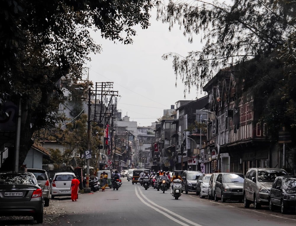 Pune